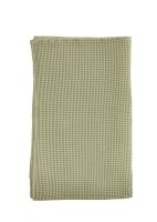 Beddinghouse Tagesdecke Brisk Green 180 cm x 240 cm...