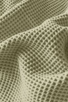 Beddinghouse Tagesdecke Brisk Green 180 cm x 240 cm grün
