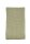 Beddinghouse Tagesdecke Brisk Green 240 cm x 260 cm grün