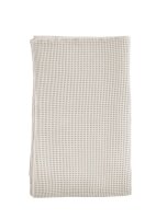 Beddinghouse Tagesdecke Brisk Sand Sand 180 cm x 240 cm...