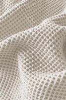 Beddinghouse Tagesdecke Brisk Sand Sand 240 cm x 260 cm natur