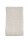 Beddinghouse Tagesdecke Brisk Sand Sand 240 cm x 260 cm natur