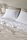 Beddinghouse Tagesdecke Brisk Sand Sand 240 cm x 260 cm natur