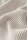 Beddinghouse Tagesdecke Brisk Sand Sand 240 cm x 260 cm natur