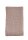 Beddinghouse Tagesdecke Brisk Soft Pink Hell 240 cm x 260 cm rosa