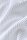 Beddinghouse Tagesdecke Brisk White 180 cm x 240 cm weiß