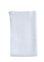 Beddinghouse Tagesdecke Brisk White 240 cm x 260 cm...