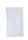 Beddinghouse Tagesdecke Brisk White 240 cm x 260 cm weiß