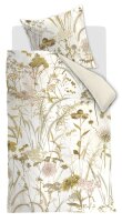 Beddinghouse Baumwolle Bettwäsche Cely al 135 cm x...