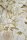 Beddinghouse Bettw&auml;sche DE BH Cely Natural 135x200 Natur
