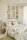 Beddinghouse Bettw&auml;sche DE BH Cely Natural 155x220 Natur