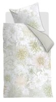 Beddinghouse Mako Satin Bettwäsche Fe Pastel Pastel...