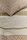 Beddinghouse Bettw&auml;sche DE BH Hilde Natural 135x200 Natur