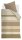Beddinghouse Mako Satin Bettwäsche Hil al 155 cm x 220 cm natur