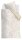 Beddinghouse Bettw&auml;sche DE BH Indy Natural 135x200 Natur