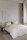 Beddinghouse Bettw&auml;sche DE BH Indy Natural 135x200 Natur