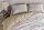 Beddinghouse Bettw&auml;sche DE BH Indy Natural 135x200 Natur