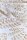 Beddinghouse Bettw&auml;sche DE BH Indy Natural 135x200 Natur