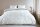 Beddinghouse Mako Satin Bettwäsche Irys Sand Sand 135 cm x 200 cm natur