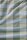 Beddinghouse Baumwolle Bettwäsche Marre Blue Green grün 155 cm x 220 cm blau