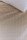 Beddinghouse Baumwollmischung Bettwäsche Nadine Sand Sand 135 cm x 200 cm natur