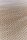 Beddinghouse Baumwollmischung Bettwäsche Nadine Sand Sand 155 cm x 220 cm natur
