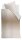 Beddinghouse Baumwollmischung Bettwäsche Nadine Sand Sand 155 cm x 220 cm natur