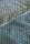 Beddinghouse Baumwolle Bettwäsche Riven Blue 135 cm x 200 cm blau