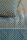 Beddinghouse Baumwolle Bettwäsche Riven Blue 135 cm x 200 cm blau
