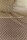Beddinghouse Bettwäsche DE BH Riven Natural 135x200 Natur