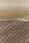 Beddinghouse Bettwäsche DE BH Riven Natural 155x220 Natur