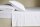 Beddinghouse Tagesdecke BH Soft Sheet White 180x260 Wei&szlig;