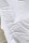 Beddinghouse Tagesdecke Soft Sheet White 180 cm x 260 cm weiß
