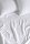 Beddinghouse Tagesdecke Soft Sheet White 260 cm x 260 cm weiß