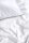 Beddinghouse Baumwollmischung Bettwäsche Sun White 135 cm x 200 cm weiß