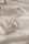 Beddinghouse Perkal Bettwäsche Vashti Sand Sand 135 cm x 200 cm natur