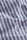 Beddinghouse Seersucker Bettwäsche Veya Blue 155 cm x 220 cm blau