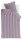 Beddinghouse Seersucker Bettwäsche Veya Mauve Mauve 135 cm x 200 cm lila