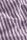 Beddinghouse Seersucker Bettwäsche Veya Mauve Mauve 135 cm x 200 cm lila