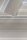 Beddinghouse Baumwolle Bettwäsche Mellow Sand Sand 155 cm x 220 cm natur