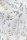 Beddinghouse Baumwolle Bettwäsche Silent White 135 cm x 200 cm weiß