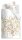 Beddinghouse Baumwolle Bettwäsche Springtime Sand Sand 155 cm x 220 cm natur