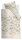 Beddinghouse Baumwolle Bettwäsche Sunbeam Multi 155 cm x 220 cm bunt