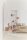 Beddinghouse Bettw&auml;sche BH DD Hollywood Boulevard Sand 155x220 Sand