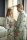 Beddinghouse Heimtextilie Ba mantel GOGH Almond Blossom Kimono Sand L/XL Sand cm x cm natur