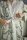 Beddinghouse Heimtextilie Ba mantel GOGH Almond Blossom Kimono Sand L/XL Sand cm x cm natur
