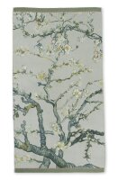 Beddinghouse Heimtextilie Strandtuch GOGH BeachBlossom...