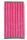 KAAT Amsterdam Strandtuch KA Summer Sweet Pink 100x180 Rosa