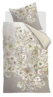 Beddinghouse Mako Satin Bettwäsche Existence al 135...