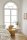 Beddinghouse Mako Satin Bettwäsche Existence al 155 cm x 220 cm natur